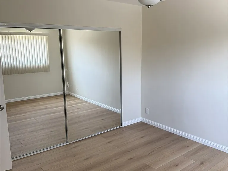 1626 N Kingsley Dr #6 — Photo 8