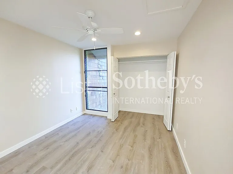 333 Aoloa St #416 — Photo 12