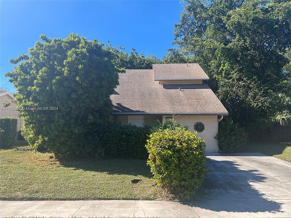 1st image of 5651 NW 55th Ln