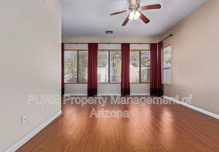 737 S Sycamore Pl — Photo 20