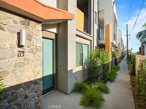 2nd image of 229 Scratch Rd