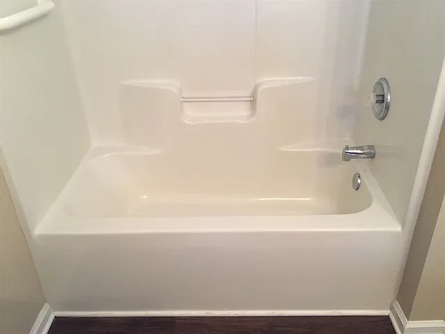8817 Hadco Ln — Photo 12