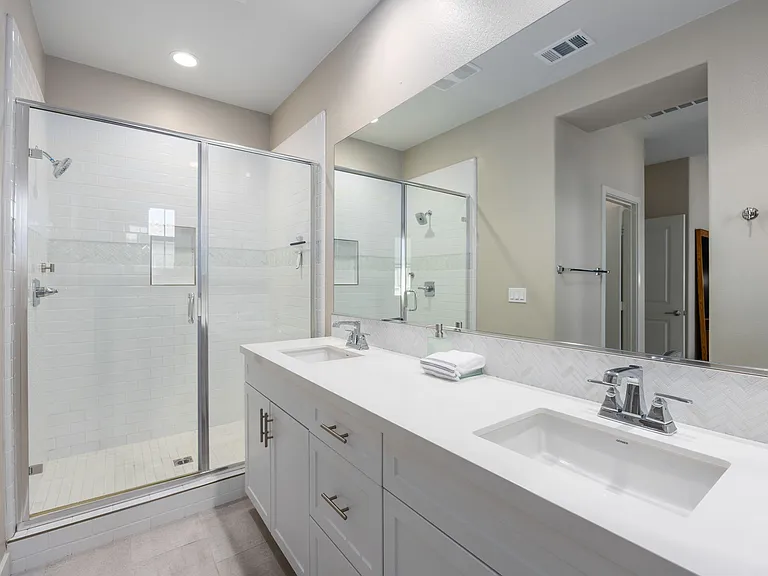 4380 Nautilus Way #2 — Photo 19
