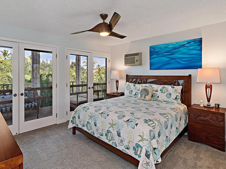 S Kihei Rd — Photo 4