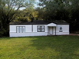 4439 Highland Rd, Decatur, GA 30035