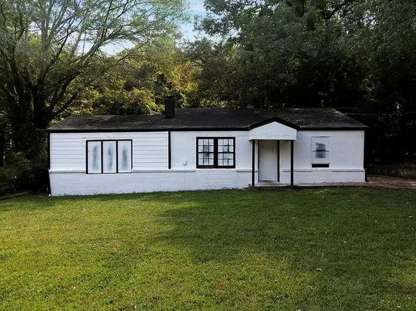 4439 Highland Rd, Decatur, GA 30035