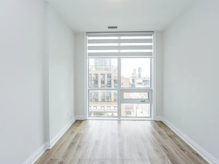 430 Square One Dr E #508 — Photo 17
