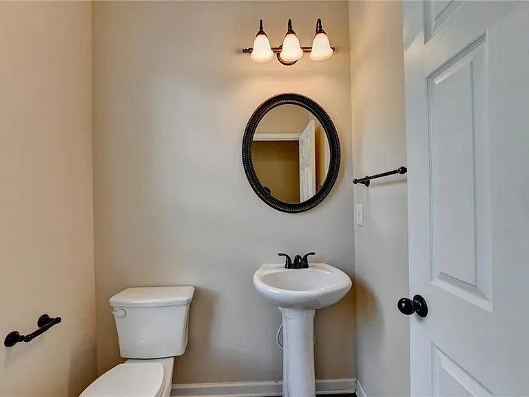 3292 Willow Oak Dr — Photo 25