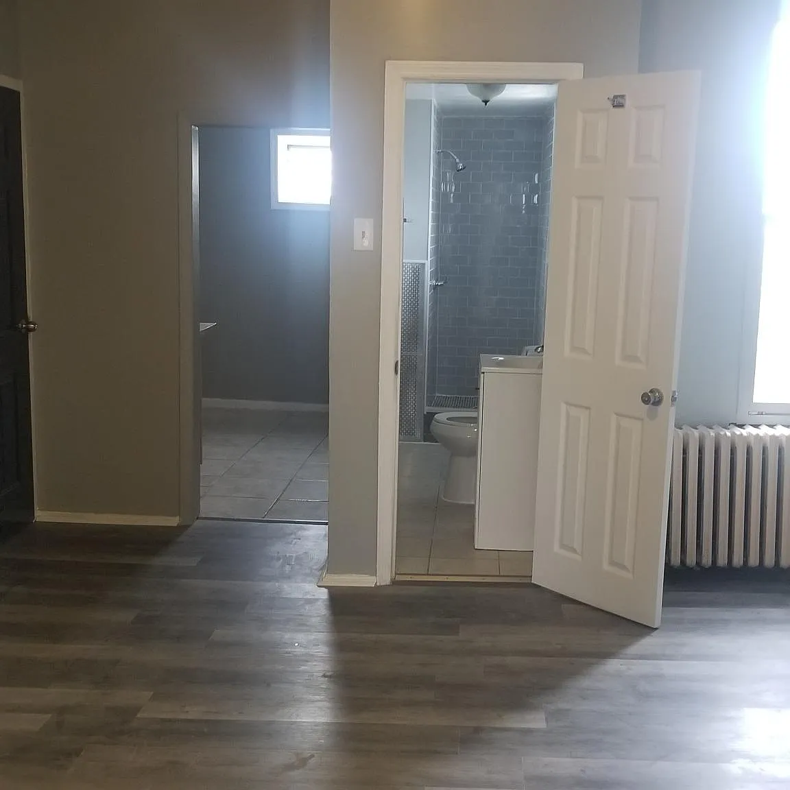 2 bed, 600 sqft, $1,195 — Photo 3