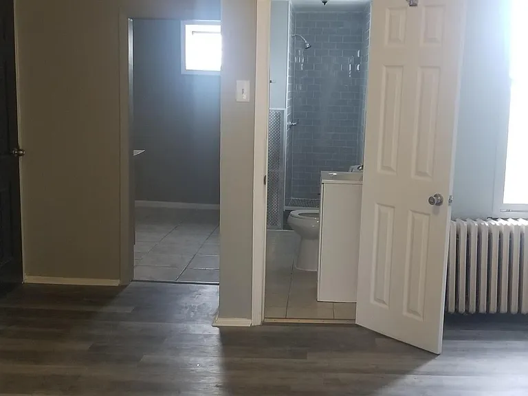 523 Dickinson St #3 — Photo 7