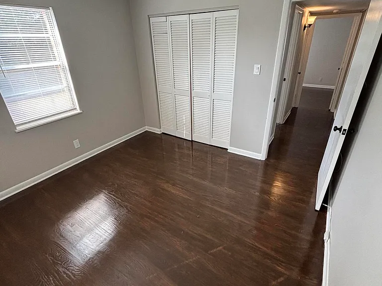 2632 Lindsay Ave #C4 — Photo 13