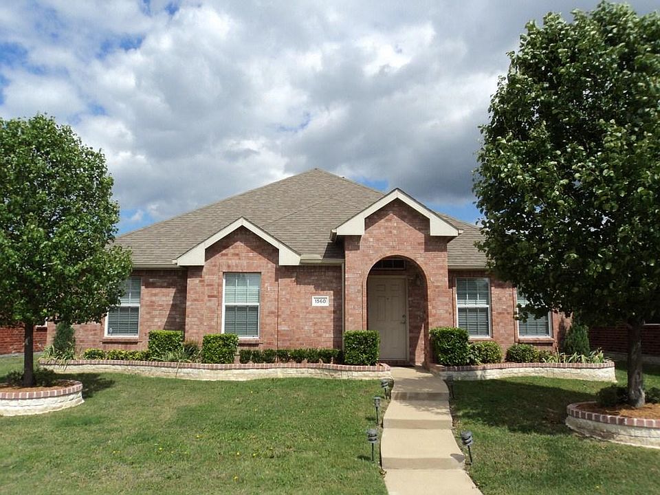 1st image of 1560 Hansberry Dr