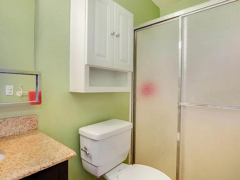 9235 E Oxford Dr — Photo 2