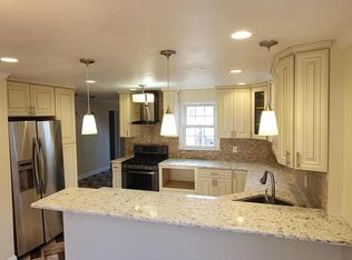 7603 Front St, Cheltenham, PA 19012