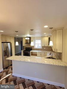 7603 Front St, Cheltenham, PA, 19012