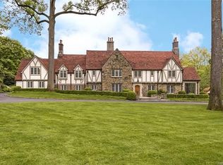 27 Archer Rd, Harrison, NY 10528