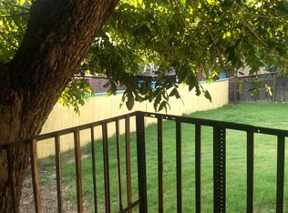 1711 NW 13th St, Oklahoma City, OK 73106