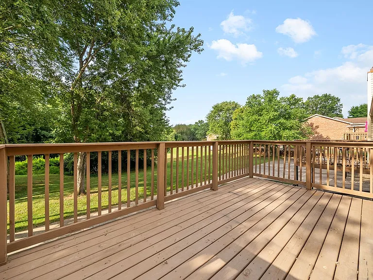 3066 Woody Ln — Photo 30