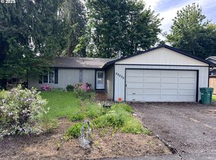52035 SW 4th St, Scappoose, OR 97056