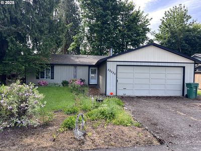 52035 SW 4th St, Scappoose, OR, 97056
