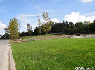 1357 Loomus Dr, Watertown, NY 13601