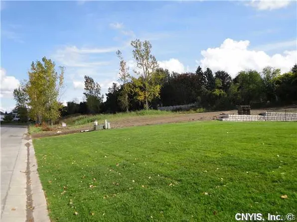 1351 Loomus Dr, Watertown, NY 13601