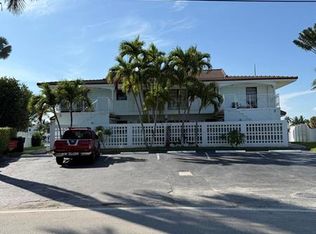 2613 NE 28th Ct #1B, Pompano Beach, FL 33064