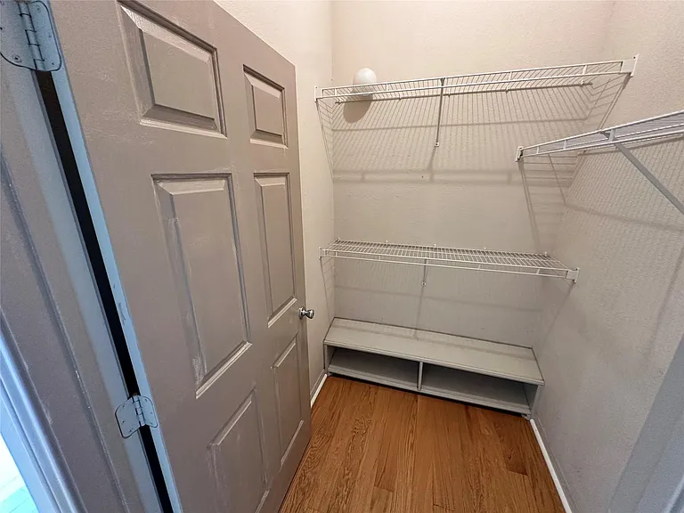 1441 East St #315 — Photo 24