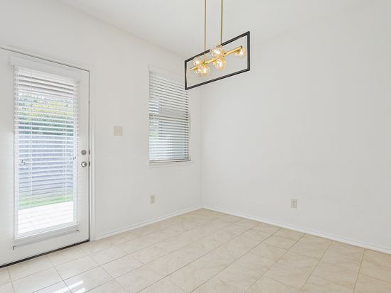listing_image