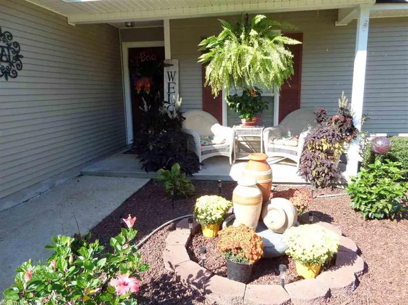 13 William Way, Sheridan, AR 72150