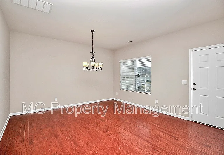 12700 Wither Steele Ct — Photo 27