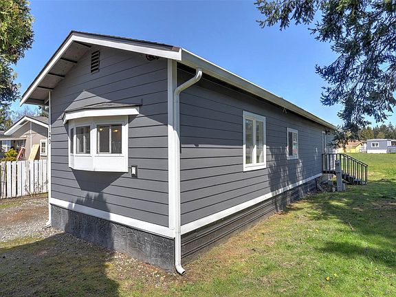 3rd image of 3001 S 288th St Trailer 120