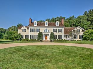 3 Mayfield Rd, Harding Twp, NJ 07976