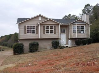 97 Holland Rd, Carrollton, GA 30116