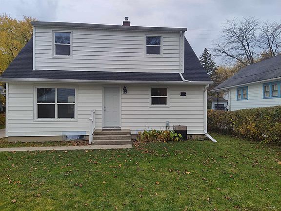 2nd image of 422 Jameson St