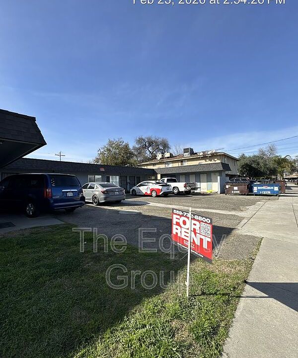 1st image of 819 N Floral St
