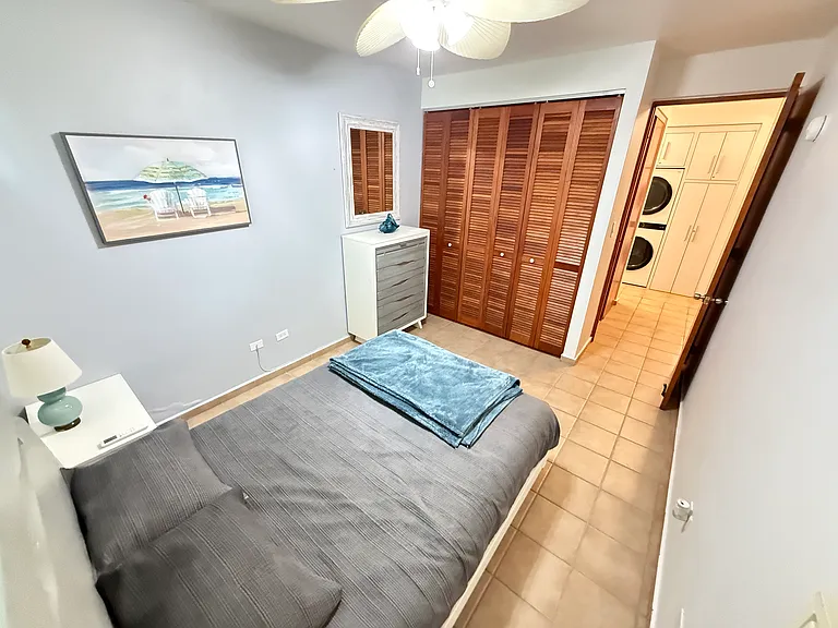 0 Harbour Lakes #37B — Photo 19