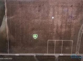 3698 Truman Rd, Perrysburg, OH 43551