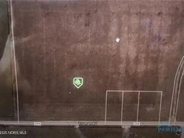 3698 Truman Rd, Perrysburg, OH 43551