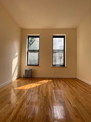 Rented by Corcoran | media 10