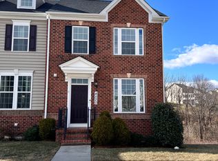 4520 Tinder Box Cir, Ijamsville, MD 21770