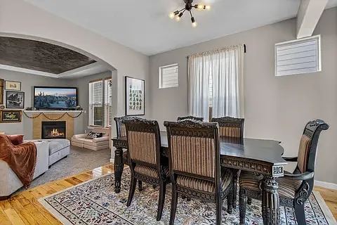 63015 Woodbridge Pl — Photo 15