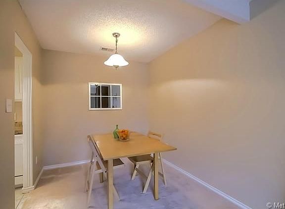 4th image of 7995 E Mississippi Ave APT A18