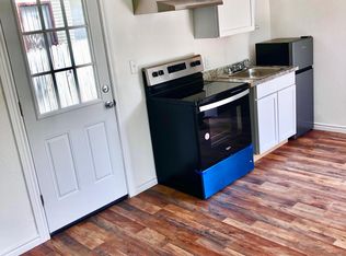 1300 Whitley Dr, Dallas, TX 75217