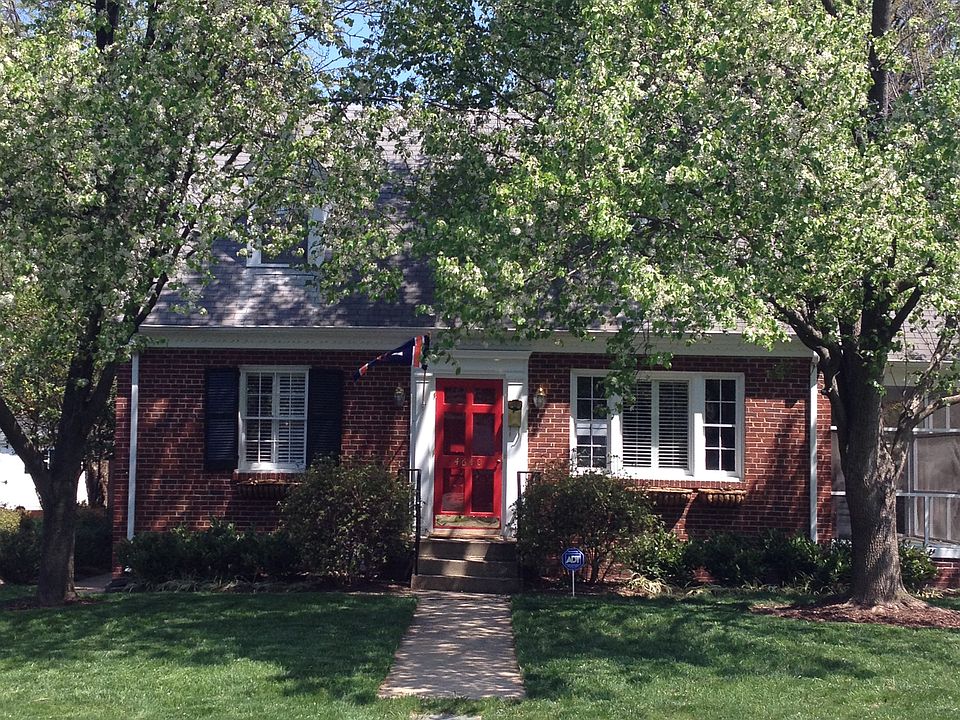 1st image of 4640 Hanover Ave
