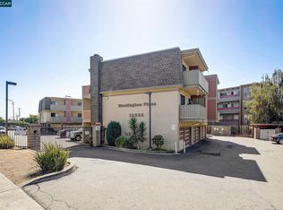 15335 Washington Ave APT 101, San Leandro, CA 94579