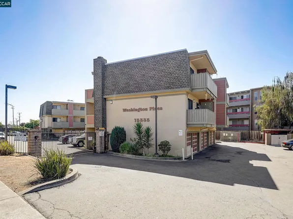 15335 Washington Ave APT 101, San Leandro, CA 94579
