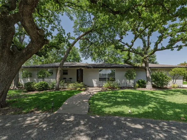 2640 Ridgecrest Dr, Southlake, TX 76092