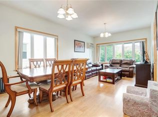 1562 78th St, Brooklyn, NY 11228