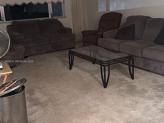 5th image of 418 S Cypress Rd APT 127